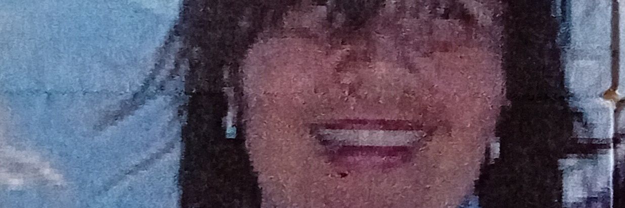 CEFZ (LA NENA) banner