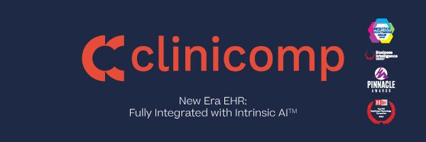 CliniCompIntl Profile Banner