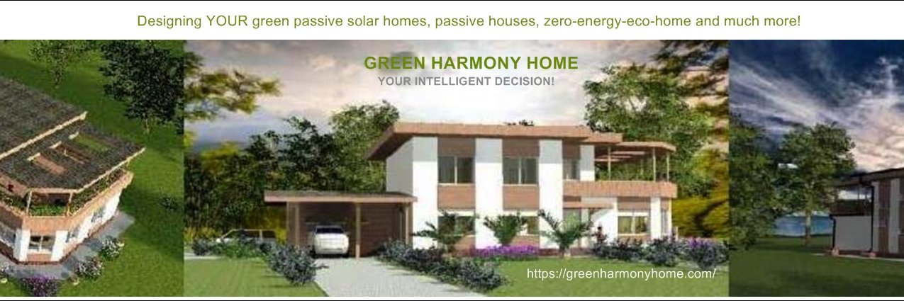 GreenHHome's profile banner image