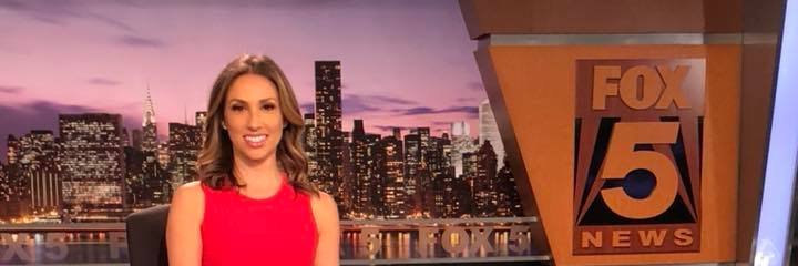 Stacey Delikat banner