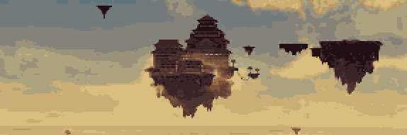 マナトット banner