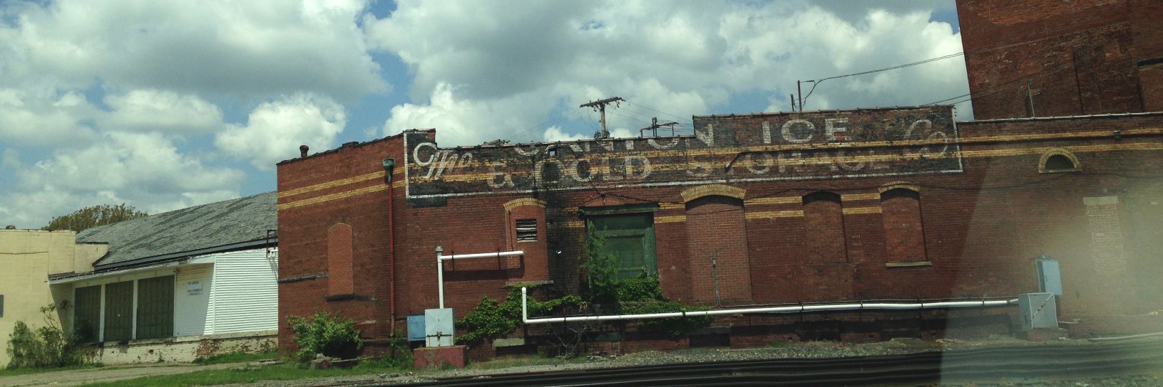 Michael Grabell banner