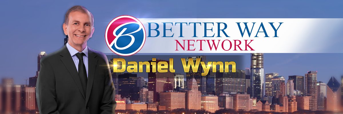 DanielWynn09's profile banner image