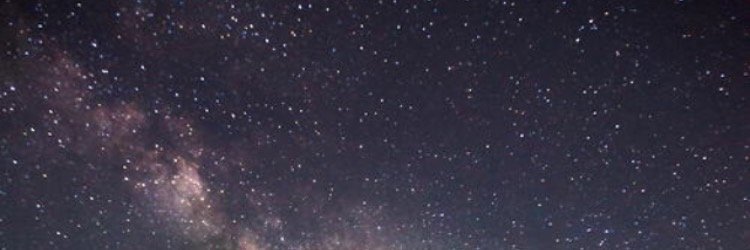 itskrishp's profile banner image