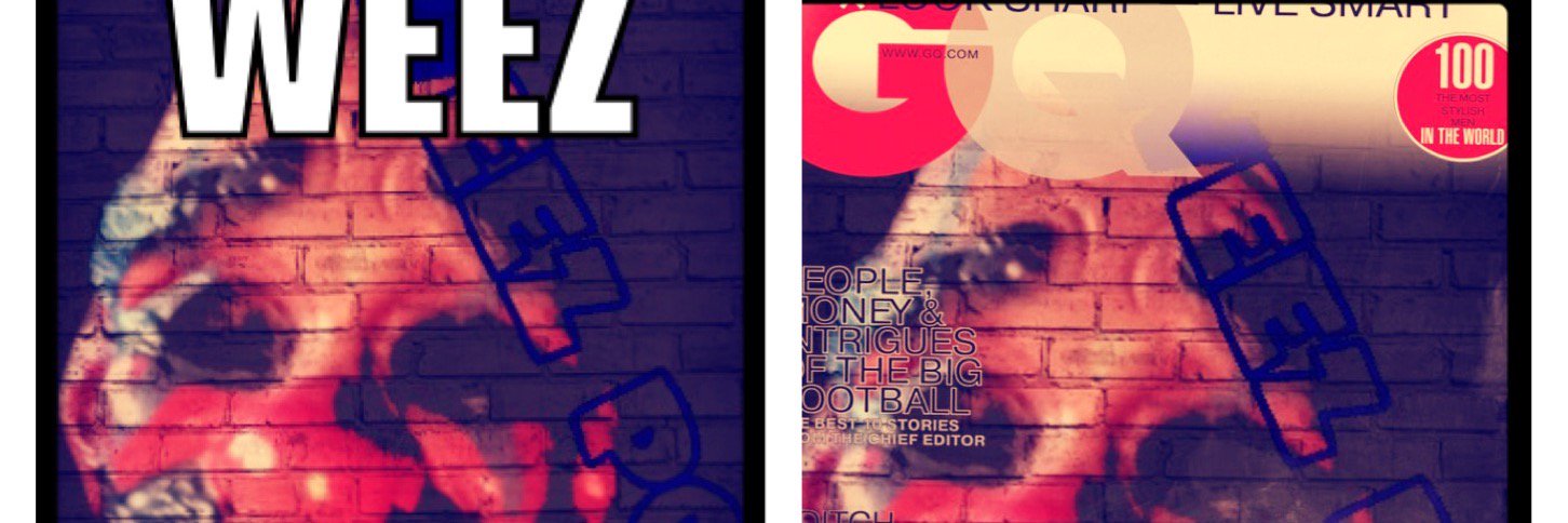 Weez_Pop's profile banner image