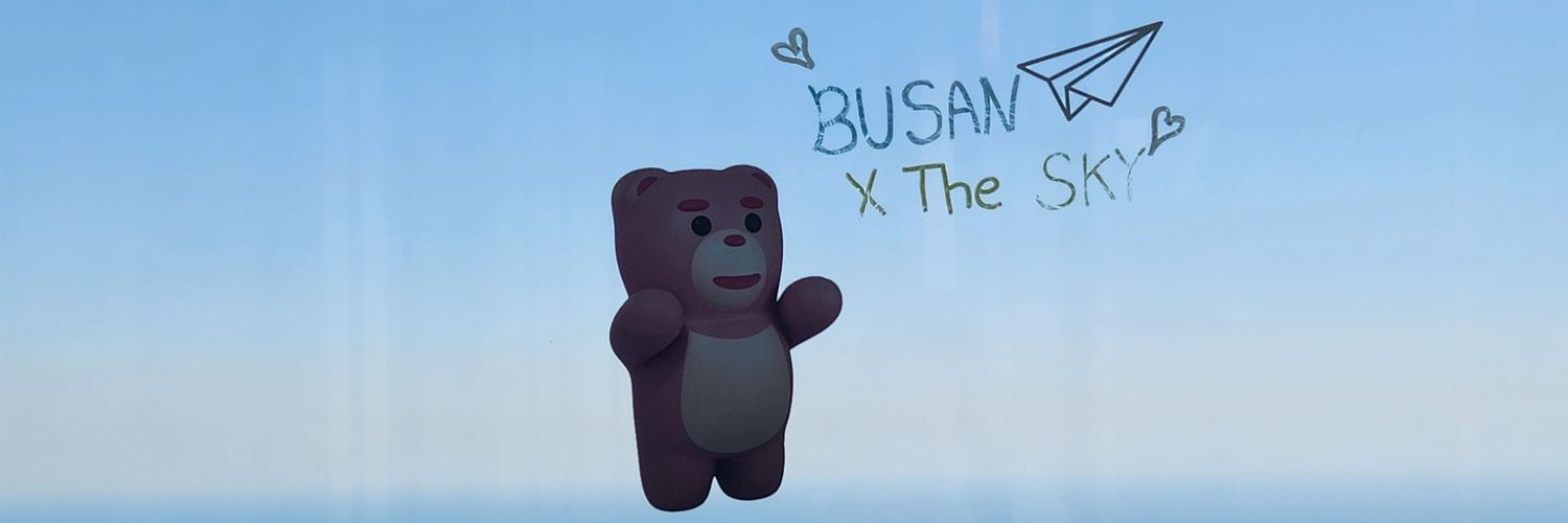 BUnbroken17's profile banner image