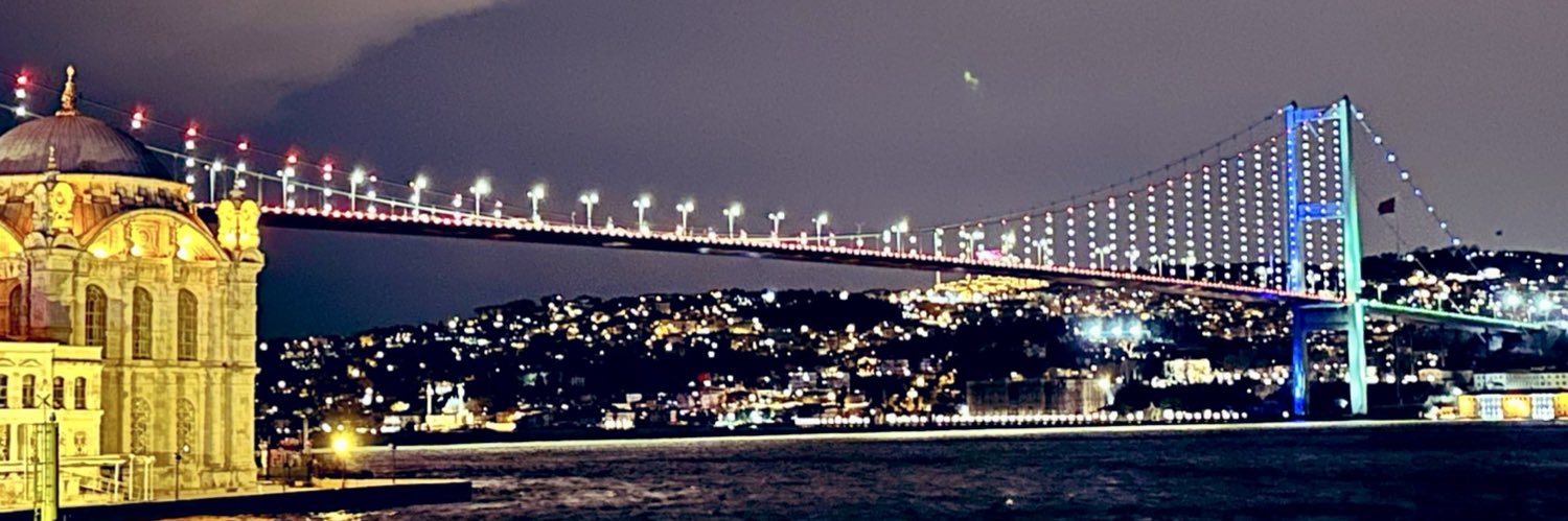 Murat Guloglu banner