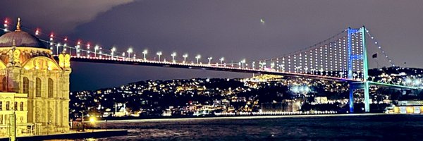 muratguloglu Profile Banner