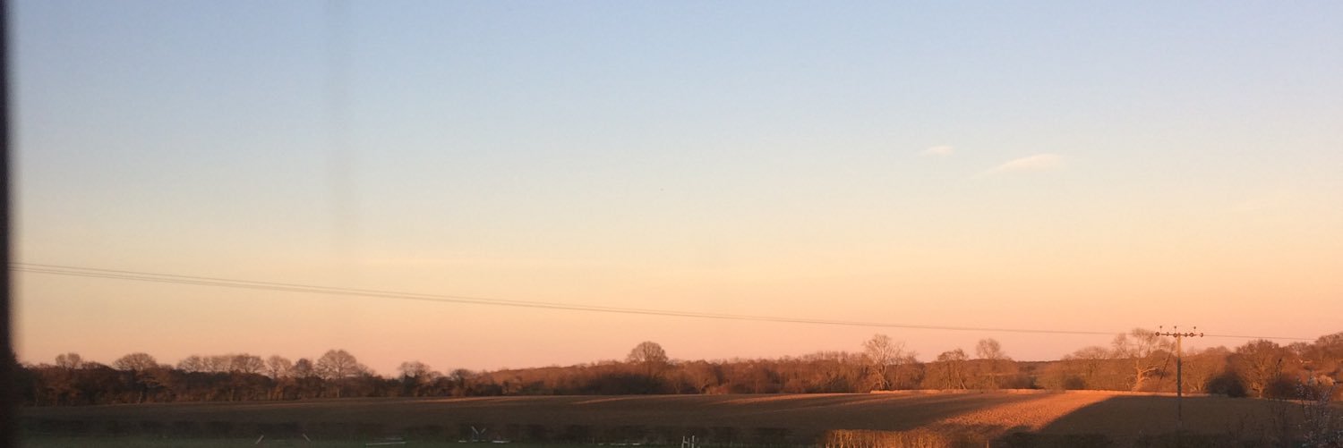 jackmiddy's profile banner image