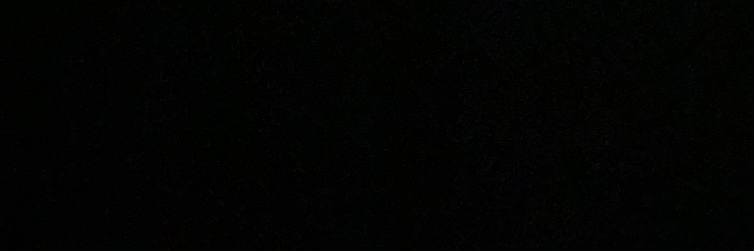 moody_17's profile banner image