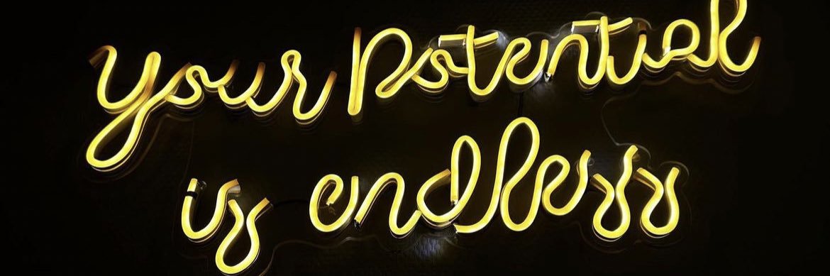 frilg's profile banner image