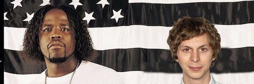 CarlosVariller's profile banner image