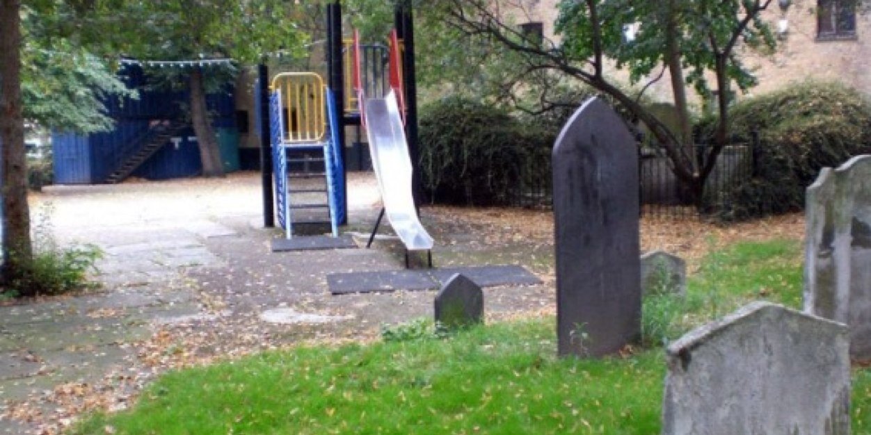 Ryan Cartwright banner