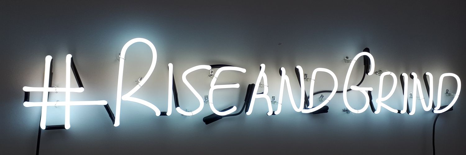 Conor McGarrigle @stunned@mastodon.social banner