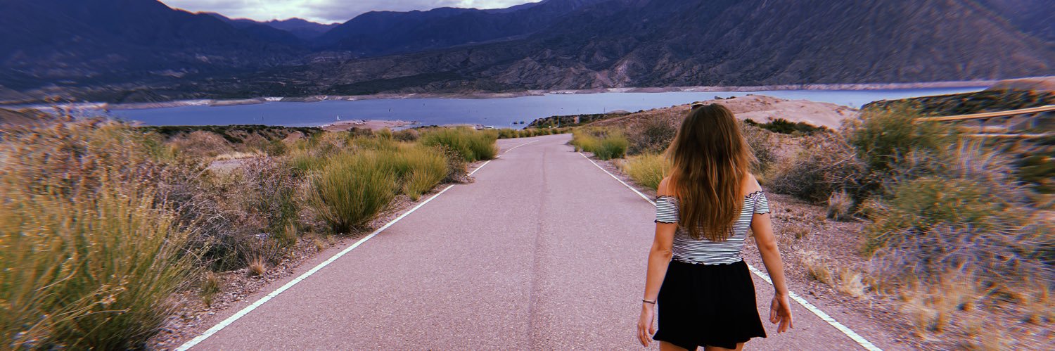 Pirilee's profile banner image