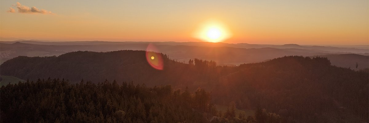 DavidRaab's profile banner image