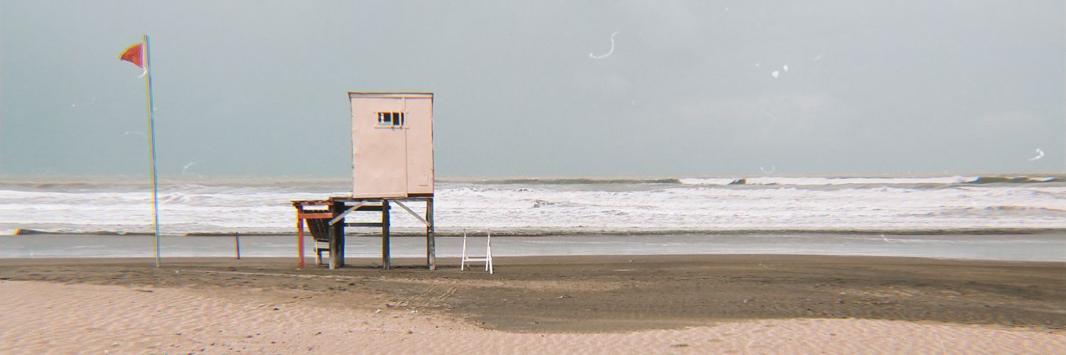 cande_'s profile banner image