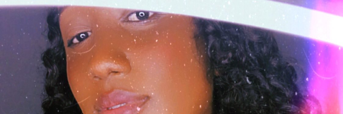 mz_twitty's profile banner image