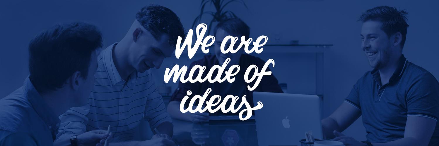 fresh_design's profile banner image
