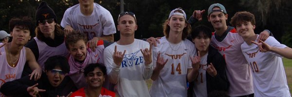 texas__tuff Profile Banner