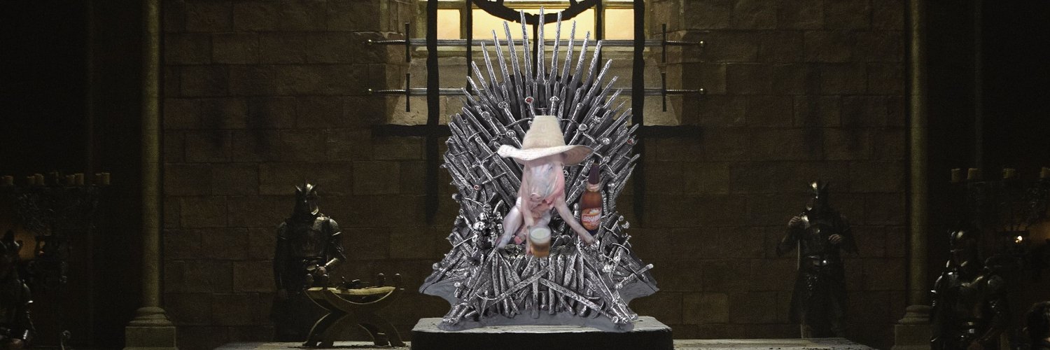 TheJefh's profile banner image