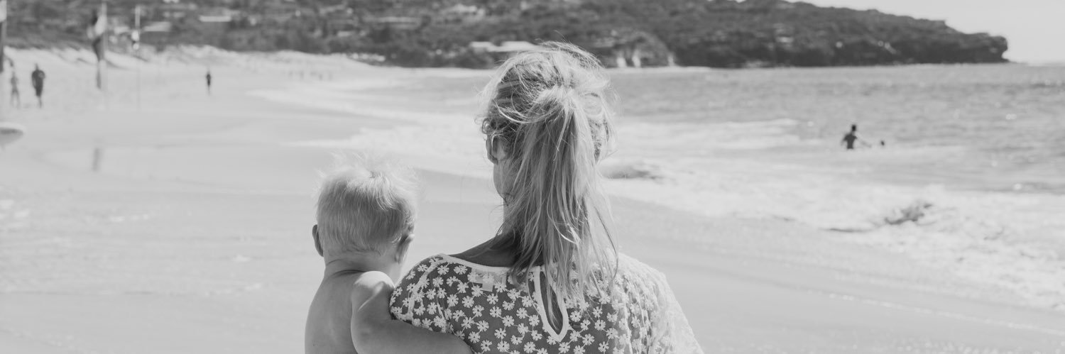 nikkifletcher's profile banner image