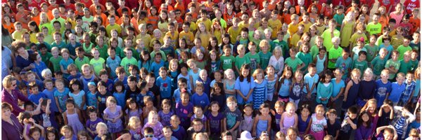 AdobeBluffs Profile Banner