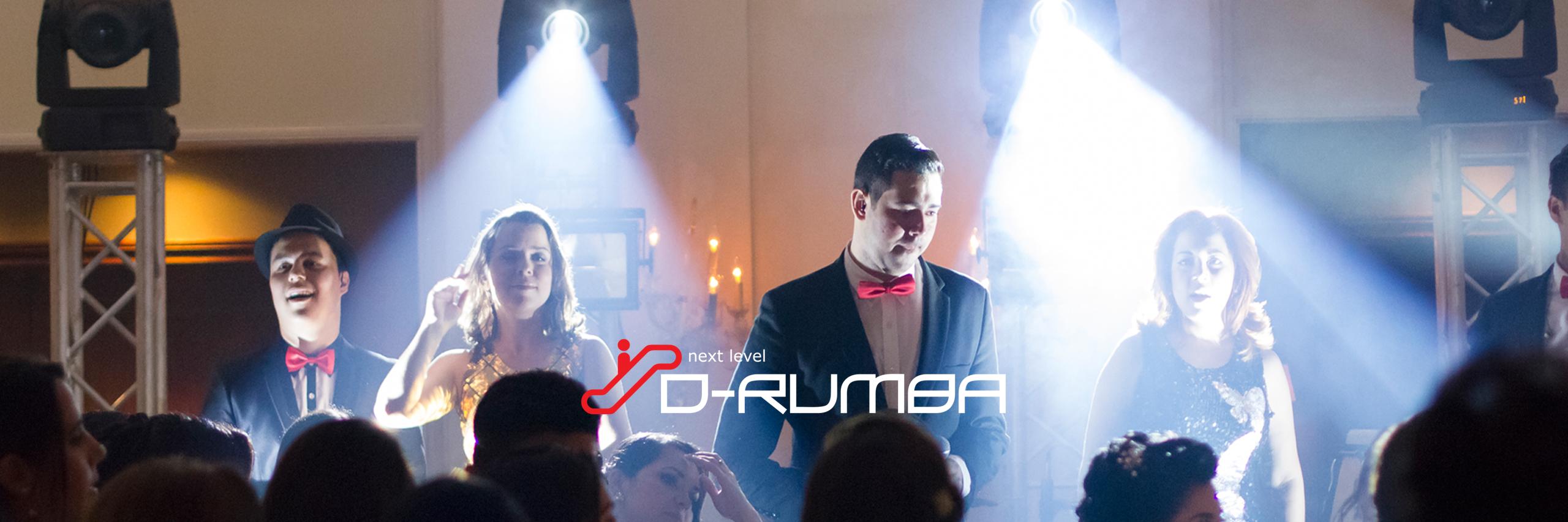 drumbanextlevel's profile banner image