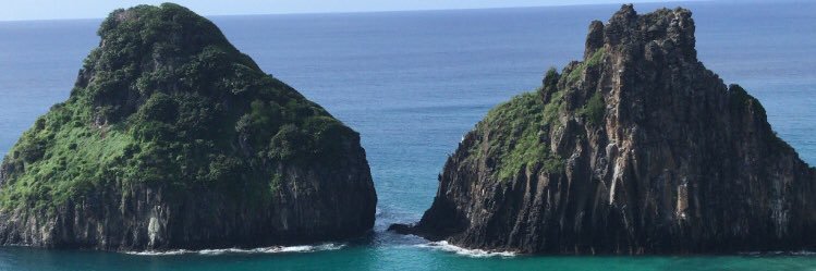 rodmachd's profile banner image