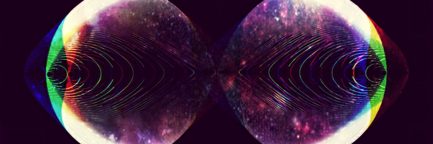 LucNex's profile banner image