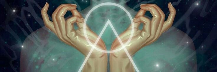 ___Reni_'s profile banner image