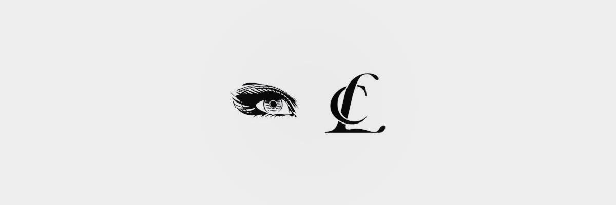 _gzbchae's profile banner image
