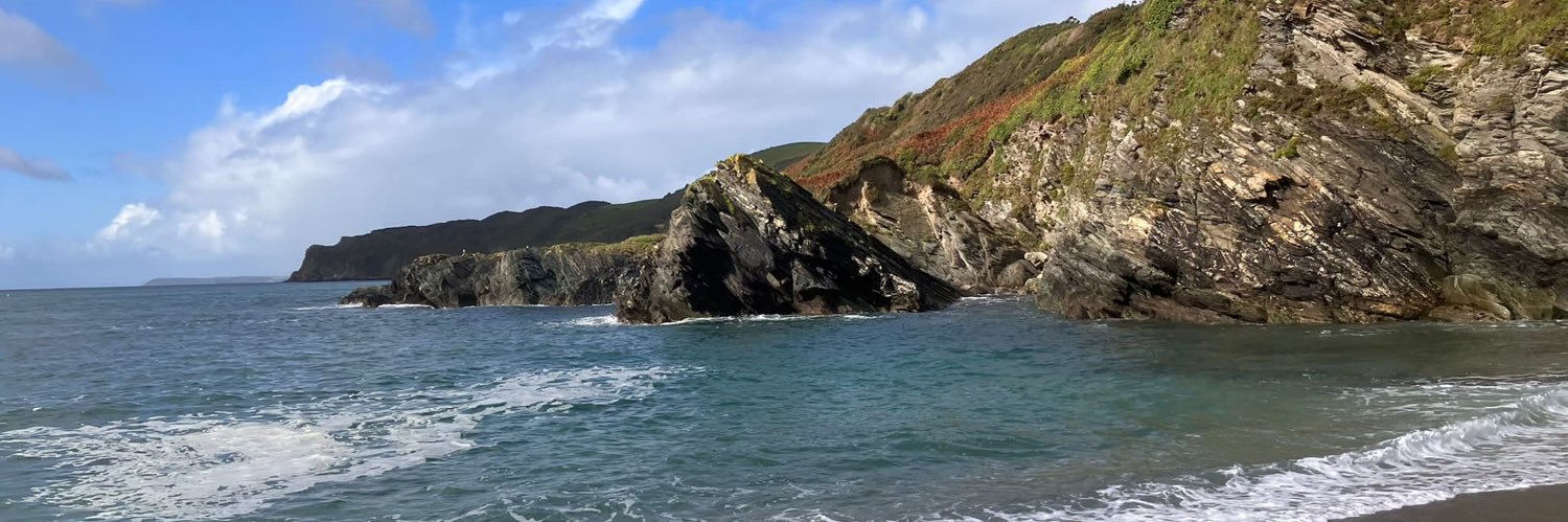 Kerri Mansfield banner