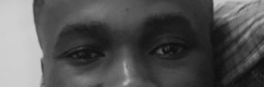 freshkapito's profile banner image