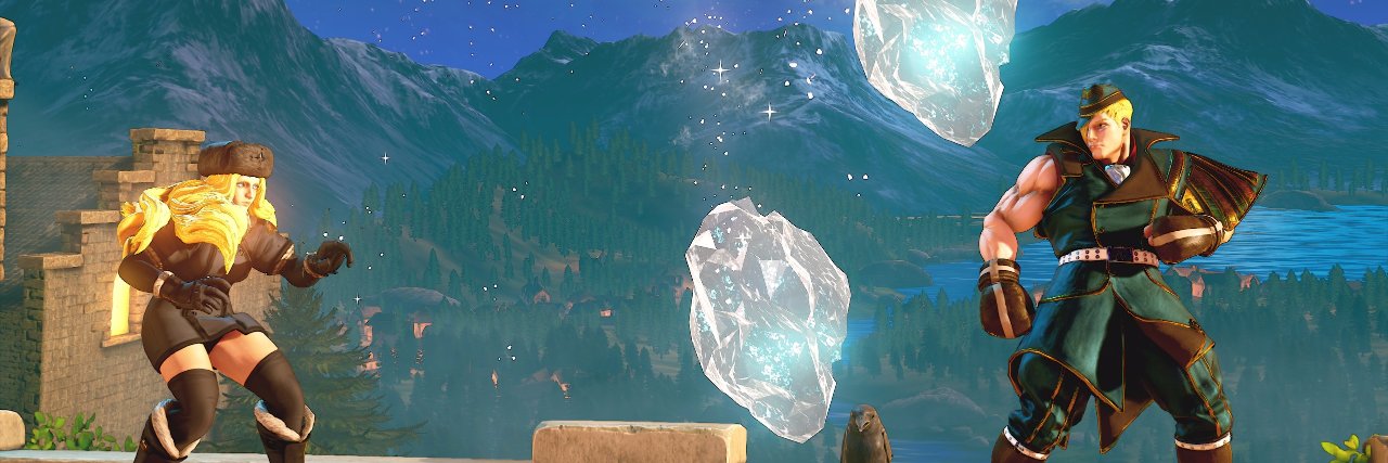 Randumbcat's profile banner image