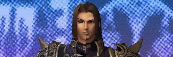 rofldrg Profile Banner