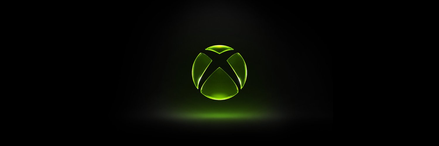 litfard's profile banner image