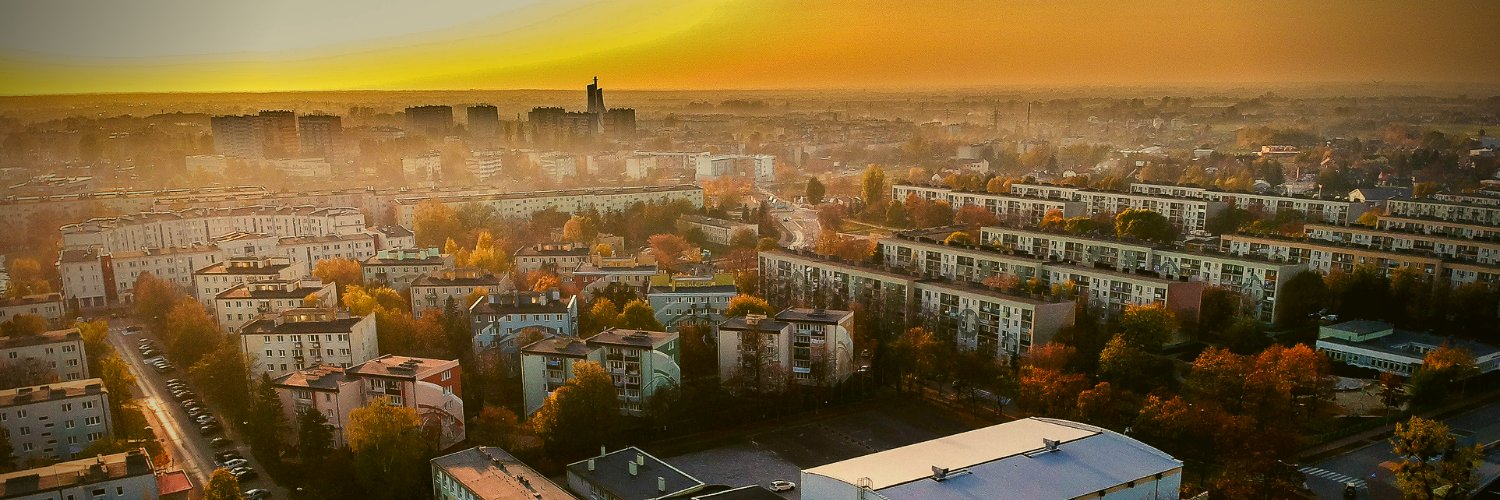 HEJ.mielec.pl banner