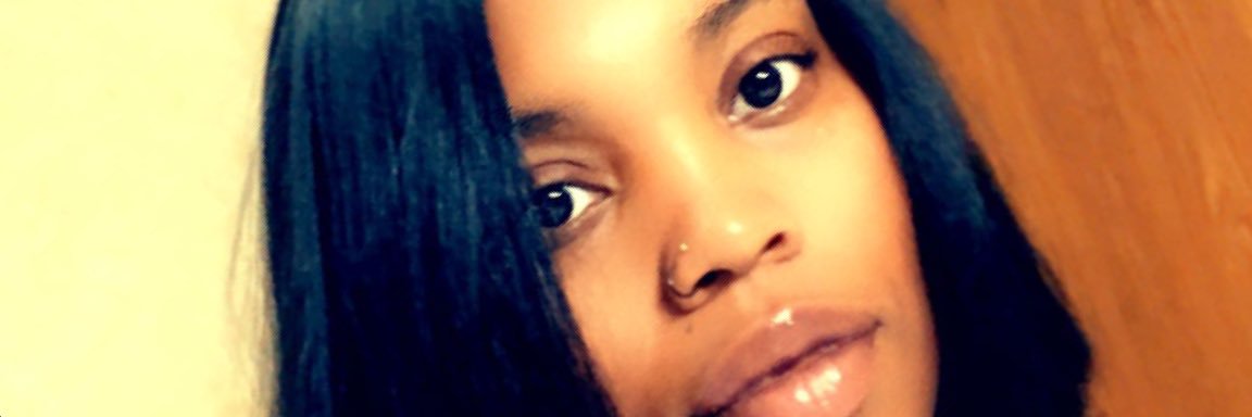 ChocoChyna's profile banner image