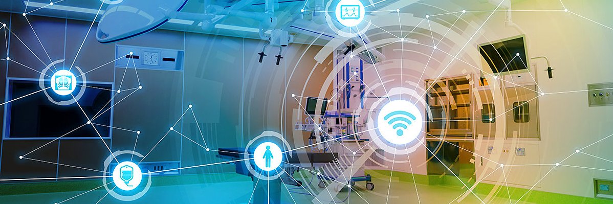 MED 2020 (@MED2020) / Posts / X