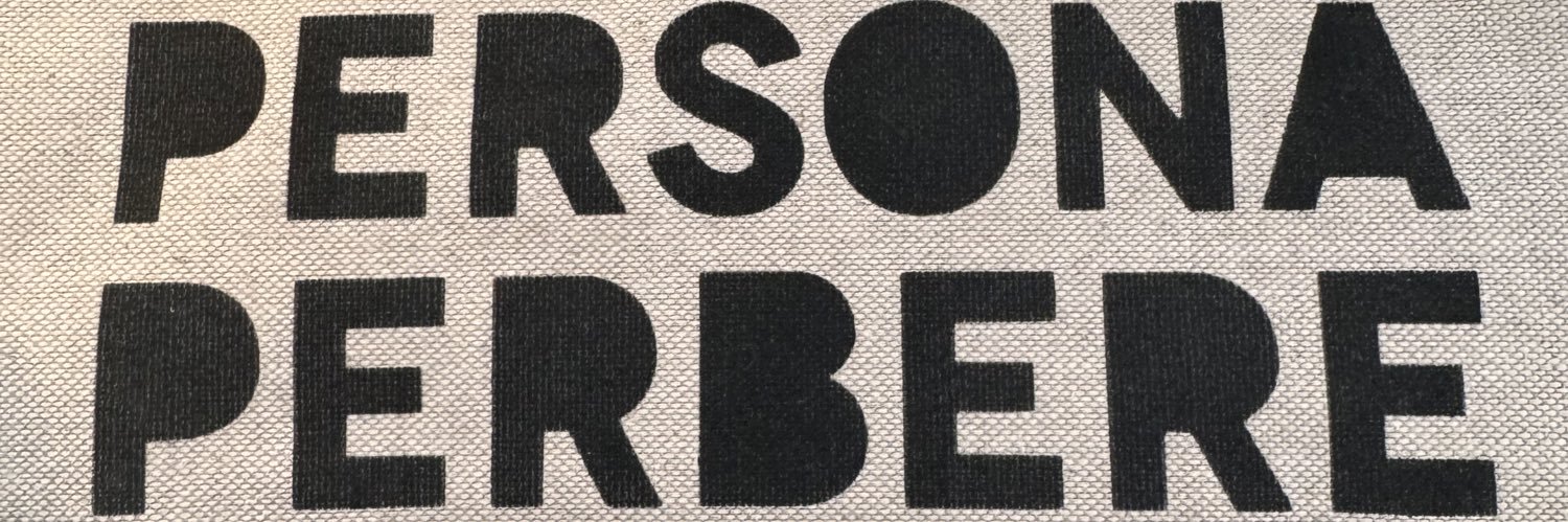 Sandrocchia85's profile banner image
