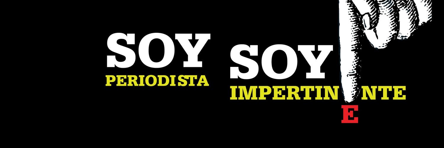 ClementeScottoC's profile banner image