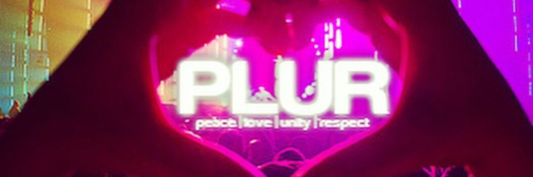RealJDub469's profile banner image