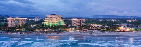 MIHotelPrincess Profile Banner