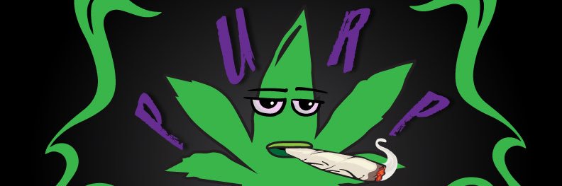 PurpDunDada's profile banner image