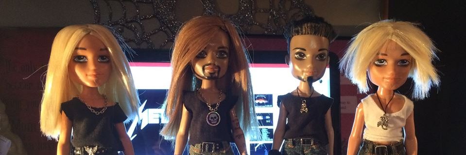 SHERIDA132's profile banner image