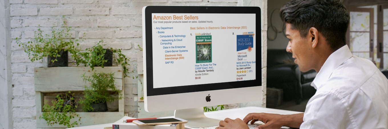 Niloufer Tamboly banner