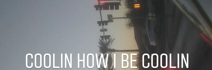 PayrollEMP's profile banner image