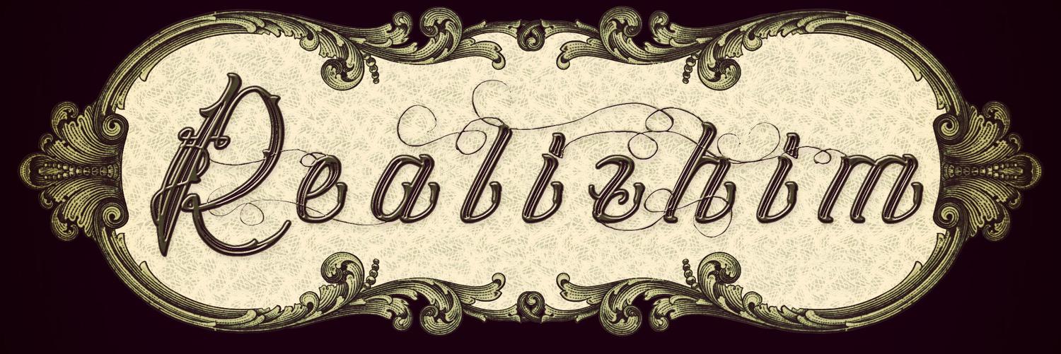 REALIZHIM's profile banner image