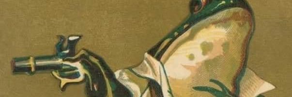 notbig_'s profile banner image